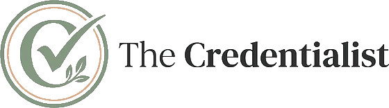 The Credentialist